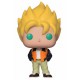POP - Dragon Ball - GOKU (Casual) - Funko