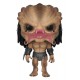 POP - The Predator - SUPER PREDATOR - Funko