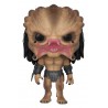 POP - The Predator - SUPER PREDATOR - Funko