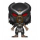 POP - The Predator - FUGITIVE PREDATOR - Funko