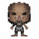 POP - The Predator - FUGITIVE PREDATOR (CHASE) - Funko
