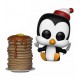 POP - CHILLY WILLY - Funko