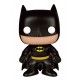 POP - DC Comics - BATMAN (Classic) - Funko