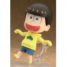 Nendoroid Osomatsu-san - JYUSHIMATSU