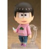 Nendoroid Osomatsu-san - TODOMATSU