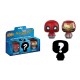 Pint Size Heroes - SPIDER-MAN HOMECOMING - Funko