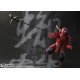 Meisho Manga Realization - SAMURAI SPIDER-MAN - Action Figure