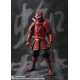 Meisho Manga Realization - SAMURAI SPIDER-MAN - Action Figure