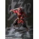Meisho Manga Realization - SAMURAI SPIDER-MAN - Action Figure