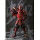 Meisho Manga Realization - SAMURAI SPIDER-MAN - Action Figure