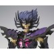 SAINT SEIYA - Cancer Deathmask (Surplice Version)