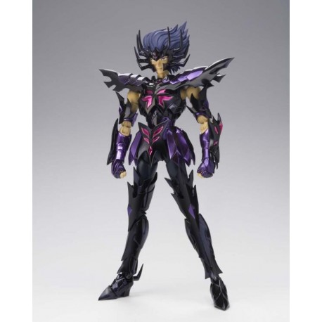SAINT SEIYA - Cancer Deathmask (Surplice Version)