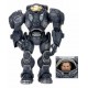 Heroes of the Storm - RAYNOR - 18 cm
