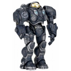 Heroes of the Storm - RAYNOR - 18 cm