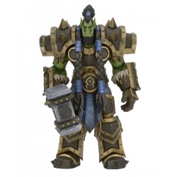 Heroes of the Storm - THRALL - 18 cm