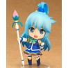 Nendoroid Konosuba - AQUA