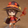 Nendoroid Konosuba - MEGUMIN