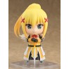 Nendoroid Konosuba - DARKNESS