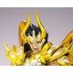 SAINT SEIYA - Capricorn Shura - MYTH CLOTH EX SOUL OF GOLD