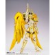 SAINT SEIYA - Capricorn Shura - MYTH CLOTH EX SOUL OF GOLD