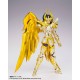 SAINT SEIYA - Capricorn Shura - MYTH CLOTH EX SOUL OF GOLD
