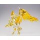 SAINT SEIYA - Sagittarius Aiolos - MYTH CLOTH EX SOUL OF GOLD