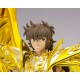SAINT SEIYA - Sagittarius Aiolos - MYTH CLOTH EX SOUL OF GOLD