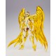 SAINT SEIYA - Sagittarius Aiolos - MYTH CLOTH EX SOUL OF GOLD