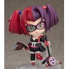 Nendoroid Batman Ninja - HARLEY QUINN (Sengoku Edition)