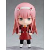 Nendoroid Darling in the Franxx - ZERO TWO