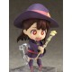 Nendoroid Little Witch Academia - ATSUKO KAGARI