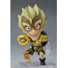 Nendoroid Overwatch - JUNKRAT (Classic Skin Edition)