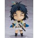 Nendoroid Touken Ranbu - TAIKOGANE SADAMUNE