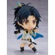 Nendoroid Touken Ranbu - TAIKOGANE SADAMUNE