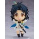Nendoroid Touken Ranbu - TAIKOGANE SADAMUNE
