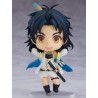 Nendoroid Touken Ranbu - TAIKOGANE SADAMUNE