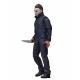 Halloween 2018 - ULTIMATE MICHAEL MYERS