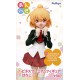 ANNE HAPPY - An Hanakoizumi - Premium Figure