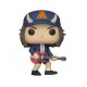 POP - ACDC - Angus Young (CHASE) - Funko