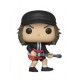 POP - ACDC - Angus Young - Funko