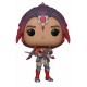 POP - Fortnite - VALOR - Funko