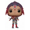 POP - Fortnite - VALOR - Funko