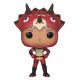 POP - Fortnite - TRICERA OPS - Funko