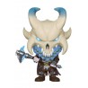POP - Fortnite - RAGNAROK - Funko