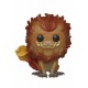 POP - Animales Fantásticos - ZOUWU - Funko
