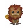 POP - Animales Fantásticos - ZOUWU - Funko