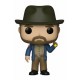 POP - Stranger Things - HOPPER con linterna - Funko