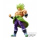 Dragon Ball Super - BROLY  - Super Saiyan (Full Power)