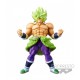 Dragon Ball Super - BROLY  - Super Saiyan (Full Power)