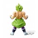 Dragon Ball Super - BROLY  - Super Saiyan (Full Power)